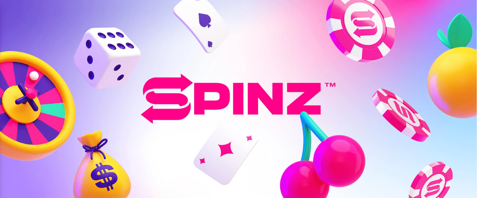spinz casino